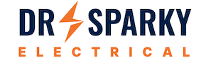 Dr Sparky Electrical Pty Ltd